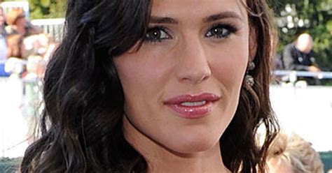 jennifer garner heute.